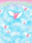 Journey To The Heart (dvd)