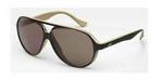 Sting Sunglasses SS6355