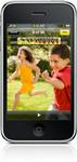 Apple iPhone 3G S 32GB