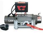 Warn M8000LP Winch