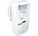 Swann Keypad Controlled Pir Sensor Alarm