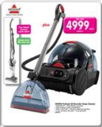 flash power mop cleaning solution refill