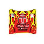 Sportsstuff U Slalom 1