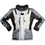Leatt STX Pro Jacket