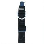 Heightec Plexus Link Chest Harness