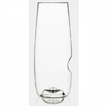 Govino Champagne Flute