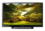 Sony Bravia 40EX430 40