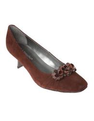 Hush Puppies Trinket Mid-Low Heel prices - PriceCheck Shopping South ...