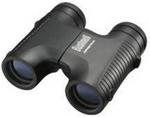 Bushnell Perma Focus 10x32 Compact Binoculars
