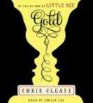 Gold (cd)
