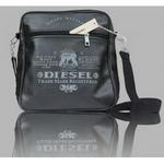 Diesel Bag X00019 Chachi