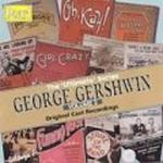 The Ultimate George Gershwin, Vol. 2