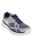 Nike Flex Multi Colour 2012 Running Shoes