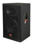 Wharfedale EVPX15P Powered 15