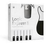 Apacer Logic Studio VL 5+ Licence