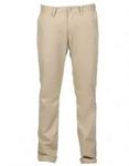 Bluem Smart-casual Chinos  Beige