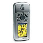 Garmin GPSMAP 96C
