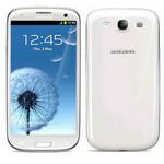 Samsung Galaxy S III 16GB