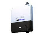 Cisco Wireless-G Exterior Access Point With Power Over Ethernet