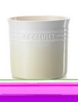 Le Creuset Stoneware Utensil Holder