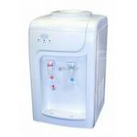 Water Well Countertop Hot & Cold Water Dispenser