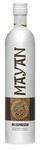 Mayan XO Espresso Vodka