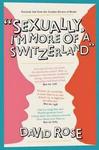 Sexually, I'm More of a Switzerland - Personal Ads from the London Review of Books (Paperback)