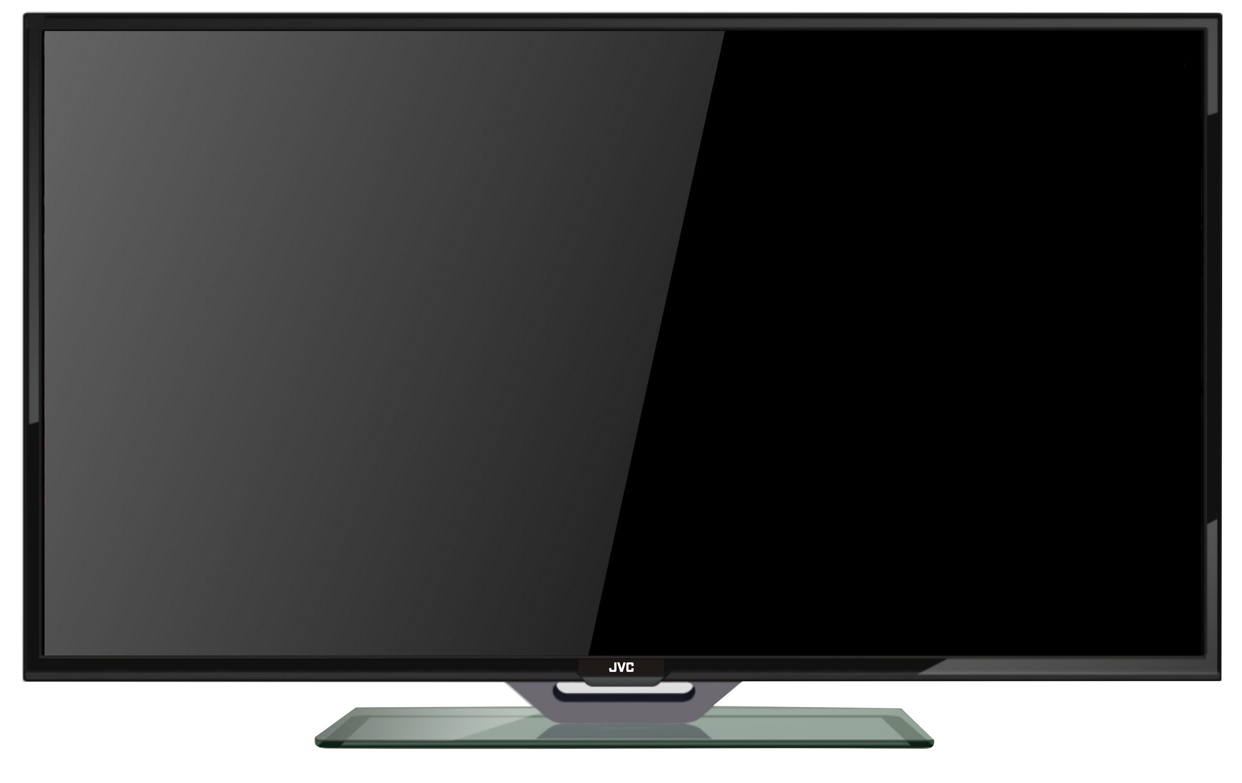 Buy and Compare Home Entertainment > Electronics Prices PriceCheck