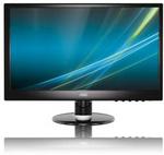 Aoc E2352PHZ 23