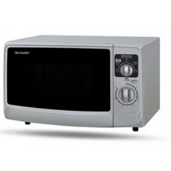 Sharp Carousel Microwave User Manual Free Sharp Convection Oven User Manuals Manualsonline