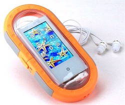 product_img