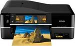 Epson Stylus Photo TX800FW