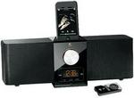 Logitech 984-000188 Pure-Fi eXpress Plus Black