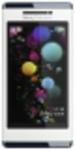 Sony Ericsson Aino