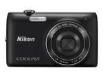 Nikon COOLPIX S4150