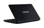Toshiba C850-F31Q Satellite 15.6