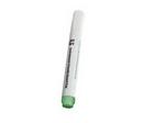 Sparkle A Pen Green