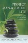 Project Management Lite (paperback)