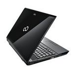 Fujitsu LifeBook AH532 15.6