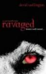 Ravaged - A Werewolf's Tale