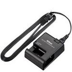 Mh-25 Battery Charger