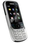 Nokia 6303i Classic