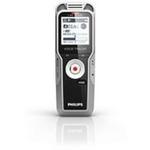Philips Dvt5500 Dictaphone