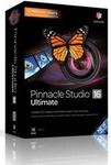 Pinnacle Studio 16 Ultimate