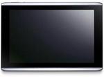 Acer ICONIA A501 10.1