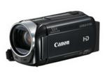 Canon HFR-46