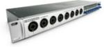 Presonus Firestudio Project 10 x 10 Firewire Recording System