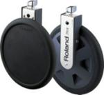 Roland PD8 V Drum Dual Trigger Pad