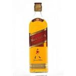 Johnnie Walker Red Label 1L