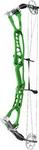 Hoyt Alpha Elite Compound Bow
